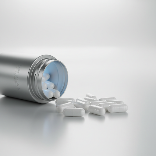 Capsules